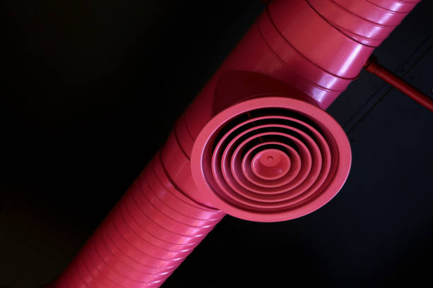 Best Seasonal HVAC Services in Cerro Gordo, IL